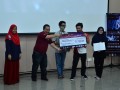 Tn DSC 7450